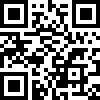 https://ar.abna24.com/xgV37