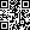 https://ar.abna24.com/x3VNX