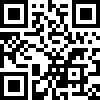 https://ar.abna24.com/xhCpG