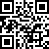 https://ar.abna24.com/xdkLf
