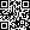 https://ar.abna24.com/xhx95