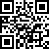 https://ar.abna24.com/x9jM2