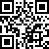 https://ar.abna24.com/x3TyN
