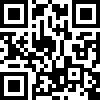 https://ar.abna24.com/xhTr7