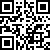 https://ar.abna24.com/xgWWD