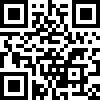 https://ar.abna24.com/xhJBn