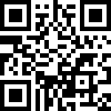 https://ar.abna24.com/xkW5X