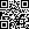 https://ar.abna24.com/xfPy3