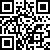 https://ar.abna24.com/x9Xt2