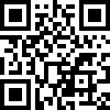 https://ar.abna24.com/x5Mxf