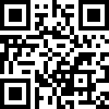 https://ar.abna24.com/xbVt4