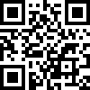 https://ar.abna24.com/x9yyk