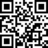 https://ar.abna24.com/x9WHg