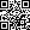 https://ar.abna24.com/xfsVW