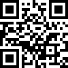 https://ar.abna24.com/xjZtm