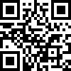https://ar.abna24.com/x4jmZ