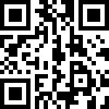 https://ar.abna24.com/xbvwz