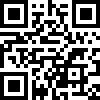 https://ar.abna24.com/x9LNL