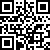 https://ar.abna24.com/xcYxb