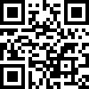 https://ar.abna24.com/xcRR5