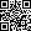 https://ar.abna24.com/xcffj
