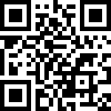 https://ar.abna24.com/xdznk