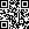 https://ar.abna24.com/xjvKD