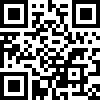 https://ar.abna24.com/x6fwm