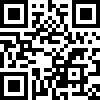 https://ar.abna24.com/x3SBy
