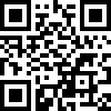 https://ar.abna24.com/x5d7m