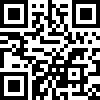 https://ar.abna24.com/xhsLB