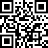 https://ar.abna24.com/x53JF