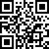 https://ar.abna24.com/x947V
