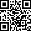 https://ar.abna24.com/xc7n6