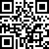 https://ar.abna24.com/x5ZdN