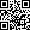 https://ar.abna24.com/xbczQ
