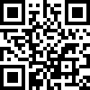 https://ar.abna24.com/xcypp