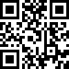 https://ar.abna24.com/x9qKR