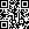 https://ar.abna24.com/x6nnt