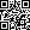 https://ar.abna24.com/xgvMj