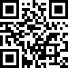 https://ar.abna24.com/xjPkc