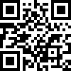 https://ar.abna24.com/x8YXk