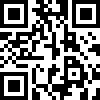 https://ar.abna24.com/xg3Qw