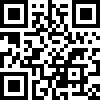 https://ar.abna24.com/x4qpb