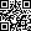 https://ar.abna24.com/x5W2J