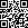https://ar.abna24.com/x7zTW