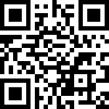 https://ar.abna24.com/x53g4