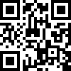 https://ar.abna24.com/x4Zqh