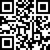 https://ar.abna24.com/xhmzh