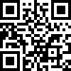 https://ar.abna24.com/xhnxb